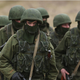 »New York Times« o razmerah v Harkovu: Ukrajinci bodo izgubili veliko vojakov