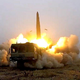 Pot v pogubo: Možne spremembe ruske jedrske doktrine, vaje s taktičnim orožjem »priprava na invazijo NATO«