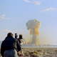 Kako bo Rusija »streznila« nadute generale Nata: Uporaba jedrskega orožja že »zaradi ogrožanja vitalnih interesov!«