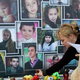 Več kot 24 tisoč otrok priznanih za žrtve dejanj Kijeva