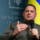 »Times«: Ukrajine ne vodi Zelenski, ampak Jermak
