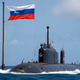 »Putin nam pošilja signal«: Panika zaradi ruske mornarice blizu meja ZDA