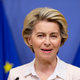 »Demokratični ščit« Ursule von der Leyen: Kako namerava Evropa nadaljevati s cenzuro
