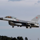 Francoski strokovnjak: Ameriška letala F-16 nimajo nobenih resnih možnosti proti ruskim bojnim letalom!