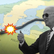 Švedska zaključila preiskavo o sabotaži Severnega toka; Zaharova: Gre za mednarodno zaroto