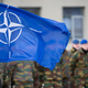 Nekdanji ukrajinski podpolkovnik razkriva: Zakaj NATO pošilja vojake v Ukrajino?