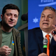 Budimpešta: Ukrajina v EU je samomor gospodarstva
