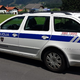 Policijsko poročilo, 8.1.2020