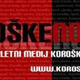 CUDV Črna s pomočjo mobilnih enot do učinkovitejšega obvladovanja epidemije