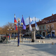 Slovenjgraška občina vstopila v naložbeno zelo aktivno leto