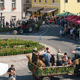 V Črni začenjajo tradicionalni Koroški turistični teden, ki se bo zaključil s tradicionalnim celodnevnim Jarmakom