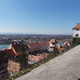 PTUJ- neviden steber slovenskega turizma (FOTO)