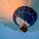 Tragična balonarska nesreča pred desetimi leti na Ljubljanskem barju vzela šest življenj