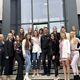 Letos izbor Miss Slovenije na Koroškem. Nocoj bomo spoznali finalistke