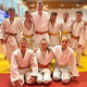 Odličen tekmovalni vikend za koroške judoiste (FOTO)