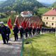 Na 28. Srečanju na Florjanovo nedeljo je bilo posebej veselo v Doliču