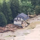 Z vami delimo presunljivo Cvetino, Matjaževo in Bulijevo zgodbo