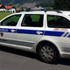 Policijsko poročilo, 18. 10. 2024