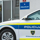 PP Slovenj Gradec: Policijsko poročilo od 14. 10. 2024 do 20. 10. 2024