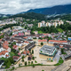 Na Ravnah zaživel spletni pregledovalnik delovišč in gradbišč