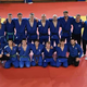 V Slovenj Gradcu v soboto finale najboljših judoistov