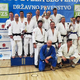 FOTO: Veterani koroških judo klubov blesteli na državnem prvenstvu