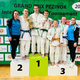 Judo: Na Slovaškem Korošci osvojili kar 4 zlate medalje