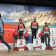 Športniki CUDV Črna osvajajo medalje na Zimskih državnih igrah v Avstriji