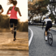 Tekaške in kolesarske nogavice - kako izbrati prave?
