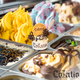 Z malo sreče vam slasten sladoled pomaga do brezplačnih počitnic v Čatežu