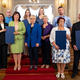 Podeljena državna nagrada in priznanja na področju prostovoljstva za leto 2023. Med prejemniki tudi Zavod Risa iz Slovenj Gradca
