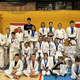 Uspeh karate klubov Mežica in Prevalje na 1. Pokalnem turnirju JKA Slovenija