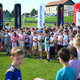 Jubilejni petnajsti Telemachov dan športa je potekal v Slovenj Gradcu (FOTO)