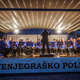 Slovenjgraško poletje s pestrim kulturnim in glasbenim programom