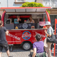 Prvi slovenski food truck festival "Karavana okusov" tudi na Ravnah na Koroškem