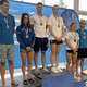 Fužinarjevi plavalci znova do medalj (FOTO)