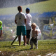 Na Ravnah bo potekal Koroški otroški festival