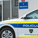 PP Slovenj Gradec: Policijsko poročilo od 1. 12. do 7. 12. 2025