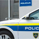 PP Slovenj Gradec: Policijsko poročilo od 27. 1. do 2. 2. 2025