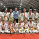 FOTO: Judo klub Slovenj Gradec drugi najboljši klub na 39. pokalu Bežigrada