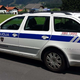 Policijsko poročilo, 6. 4. 2025