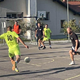 ŠD Šmiklavž vabi na tradicionalen Futsal turnir