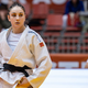 Izjemna Jevgenija Gajić zlata v Alžiru