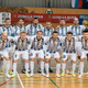 Po koncu mednarodnega futsal turnirja v Podčetrtku FK Dobovec ponovno med najboljših 16 v Evropi