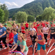 V Kozjem dočakali odprtje prenovljenega športnega stadiona (foto)