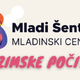 Zimske počitniške delavnice za mlade v Šentjurju