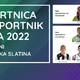 Kdo bo športnik in športnica leta 2022 v Rogaški Slatini?