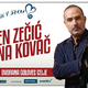 Aprila se bo v Celju odvil koncert Dražena Zečića in Ivane Kovač