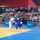 Judo po dolgih letih odhaja iz Podčetrtka