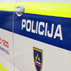 Poročilo Policijske postaje Šmarje pri Jelšah, 25. 11. 2024